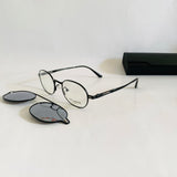 Clips 2-en-1 Ted Baker CG8802