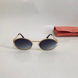 Miu Miu MU52YS fm