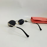 Miu Miu MU52YS fm