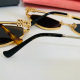 Miu Miu MU98AV