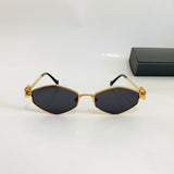 Miu Miu MU98AV