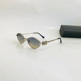 Miu Miu MU98AV