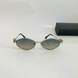 Miu Miu MU98AV