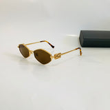 Miu Miu MU98AV
