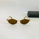 Miu Miu MU98AV