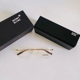 Mont Blanc MB01690 prc opt