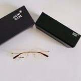 Mont Blanc MB01690 prc opt
