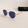 Cartier CT0331S Titanium