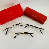 Cartier 6182 opt