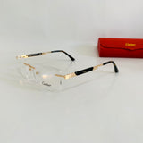 Cartier 6182 opt