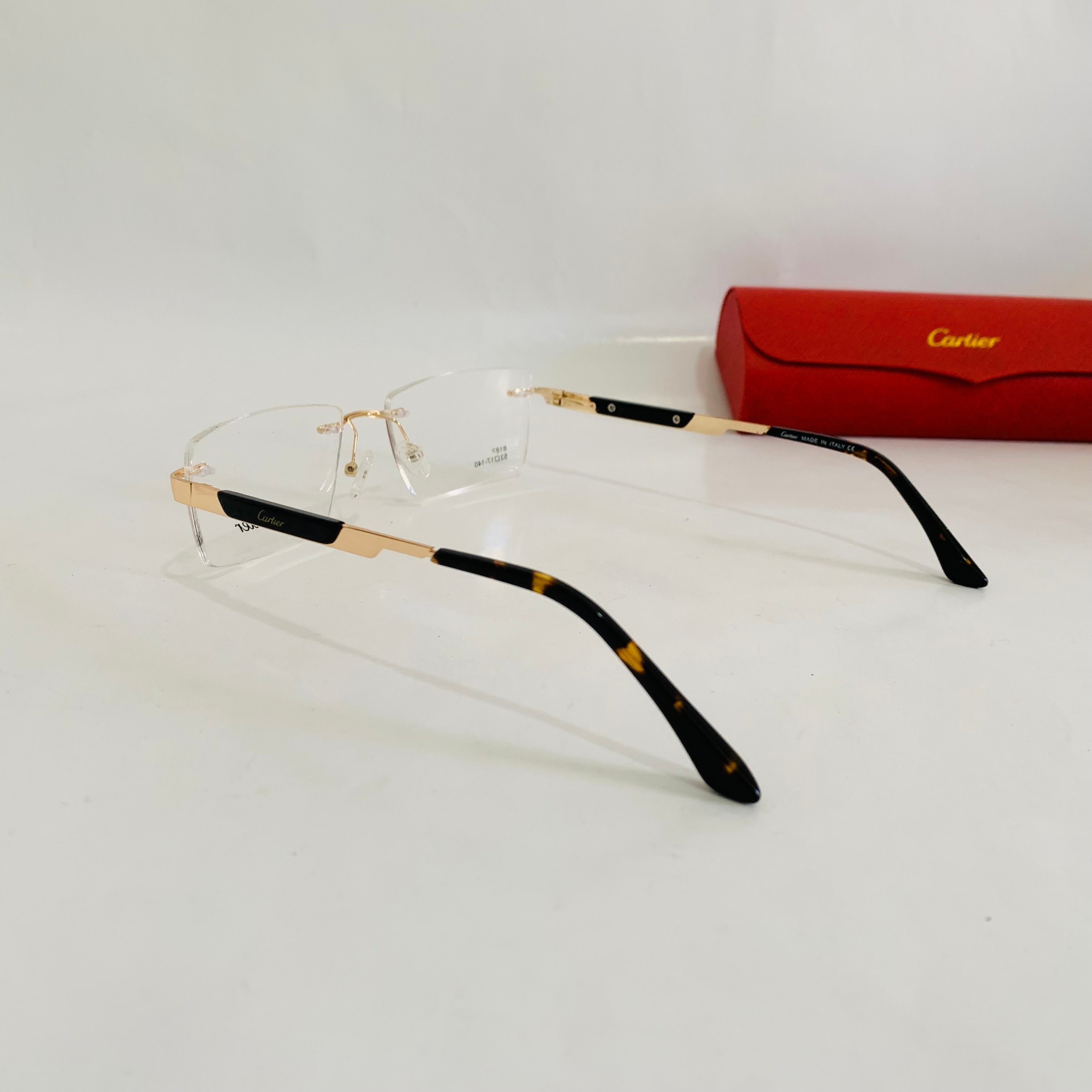 Cartier 6182 opt