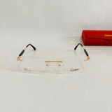 Cartier 6182 opt