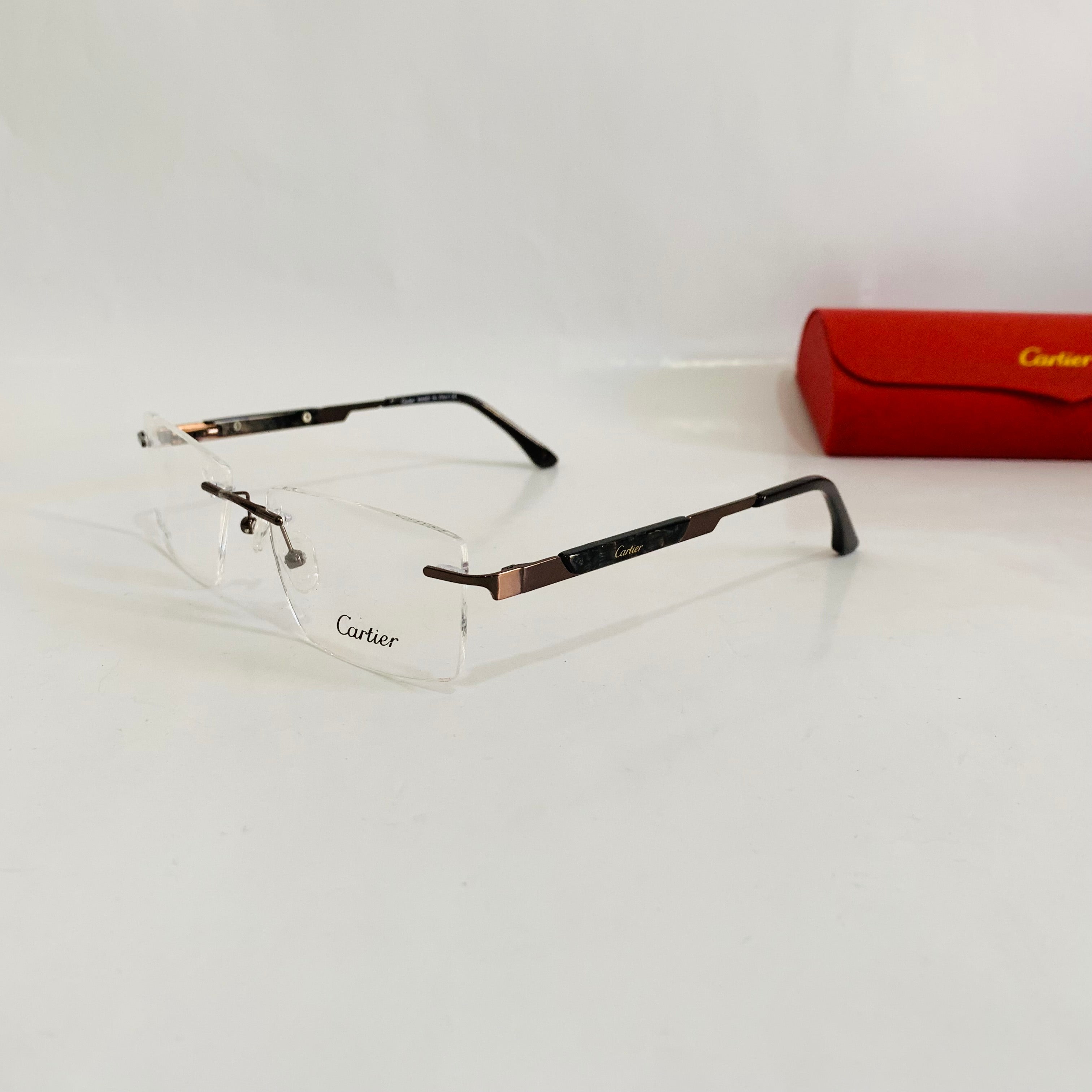 Cartier 6182 opt