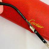 Cartier 6182 opt