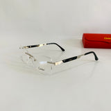 Cartier 6182 opt