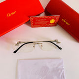 Cartier CT0281O prc
