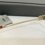 Miu Miu MU54ZS fm