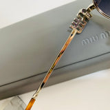 Miu Miu MU54ZS fm