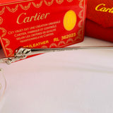 Cartier CT0281O prc