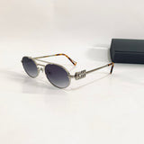 Miu Miu MU54ZS fm