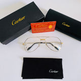 Cartier 290838 dp Av