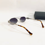 Miu Miu MU54ZS fm