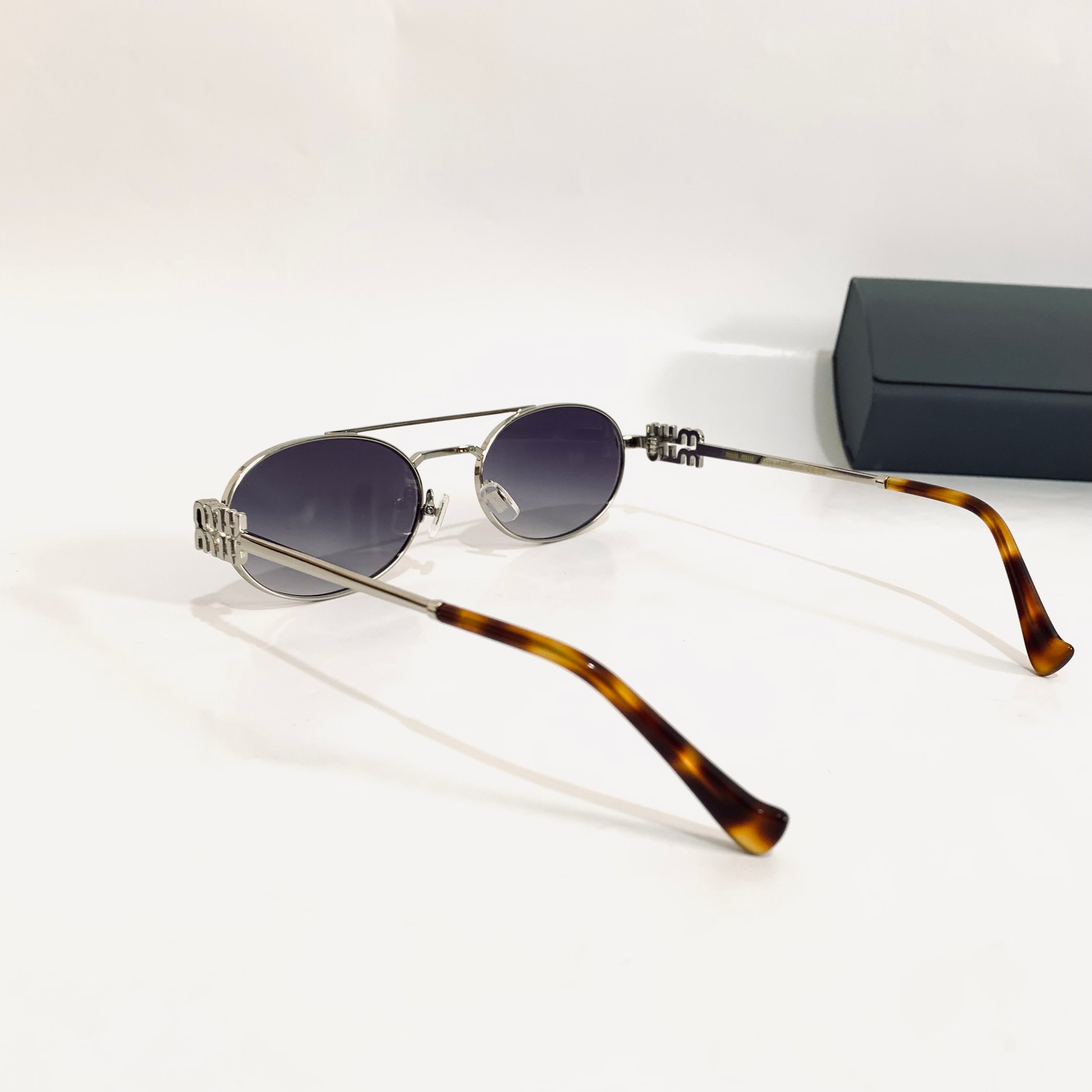 Miu Miu MU54ZS fm