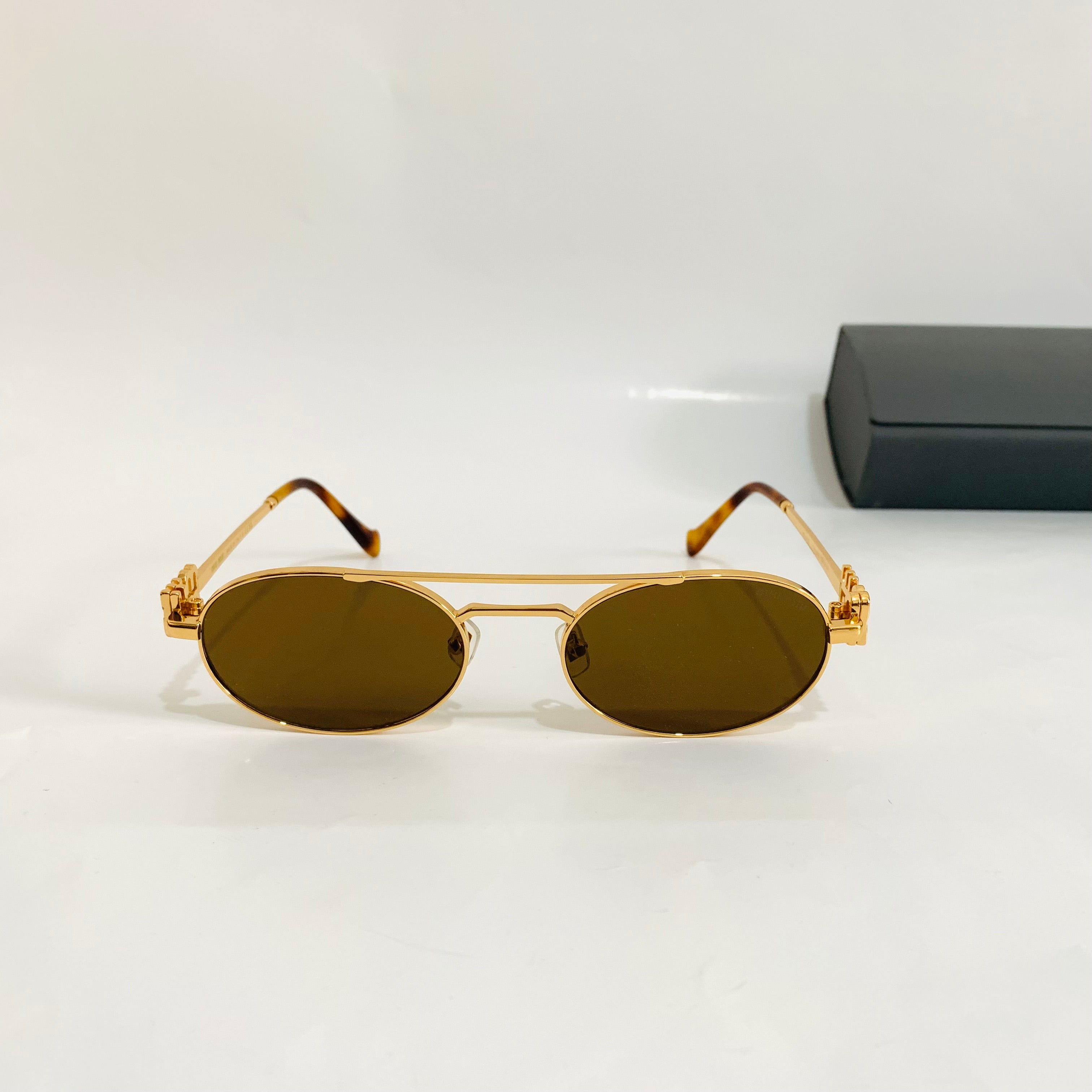 Miu Miu MU54ZS fm