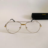 Cartier 290838 dp Av