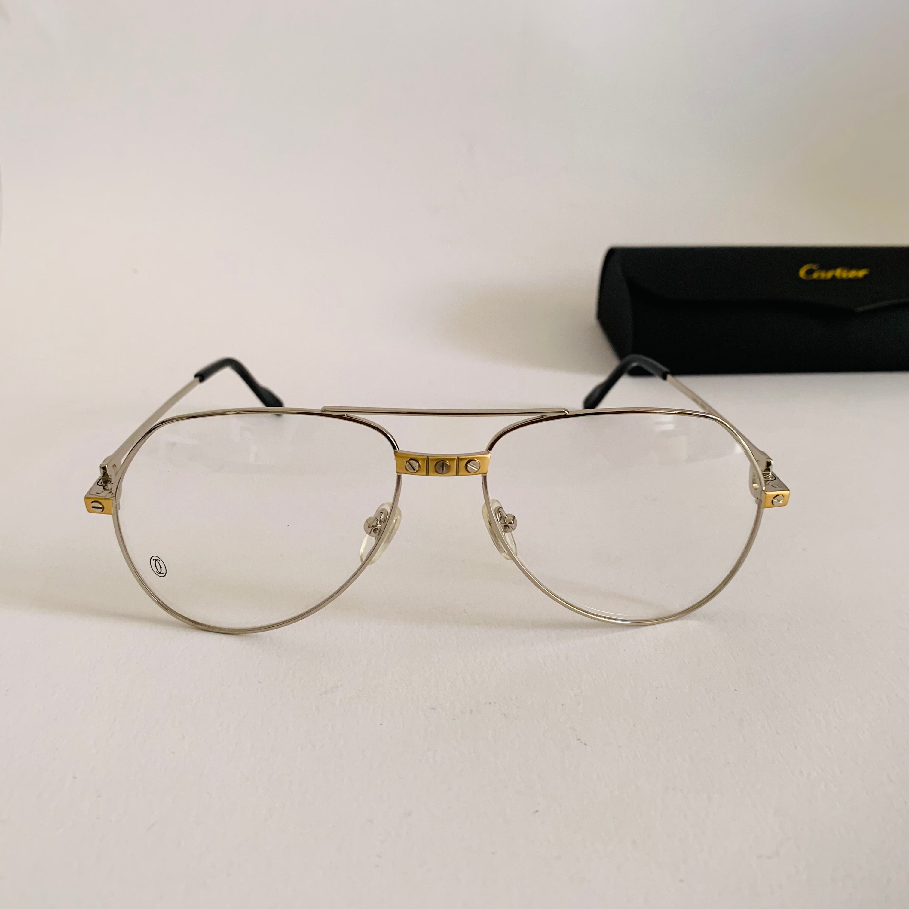 Cartier 290838 dp Av