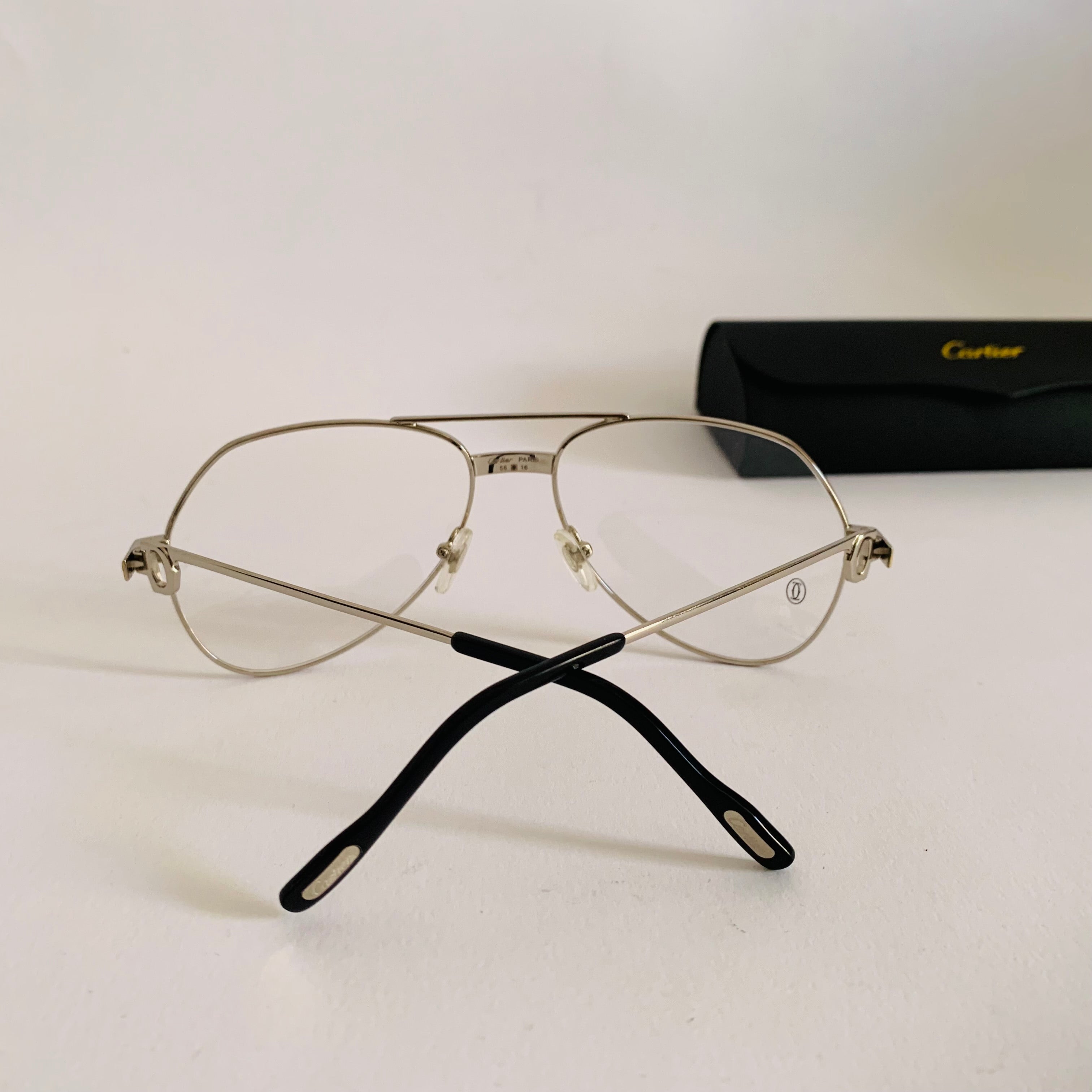 Cartier 290838 dp Av