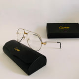 Cartier 290838 dp Av