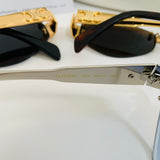 Céline CL42096U fm