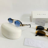Céline CL42096U fm