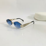 Céline CL42096U fm