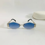 Céline CL42096U fm
