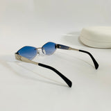 Céline CL42096U fm