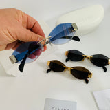 Céline CL42096U fm