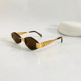 Céline CL42096U fm