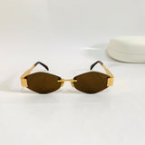 Céline CL42096U fm
