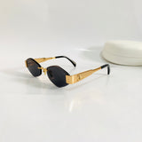 Céline CL42096U fm