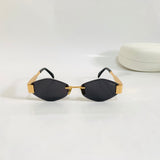 Céline CL42096U fm