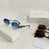 Céline CL42097U