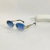 Céline CL42097U