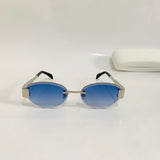 Céline CL42097U
