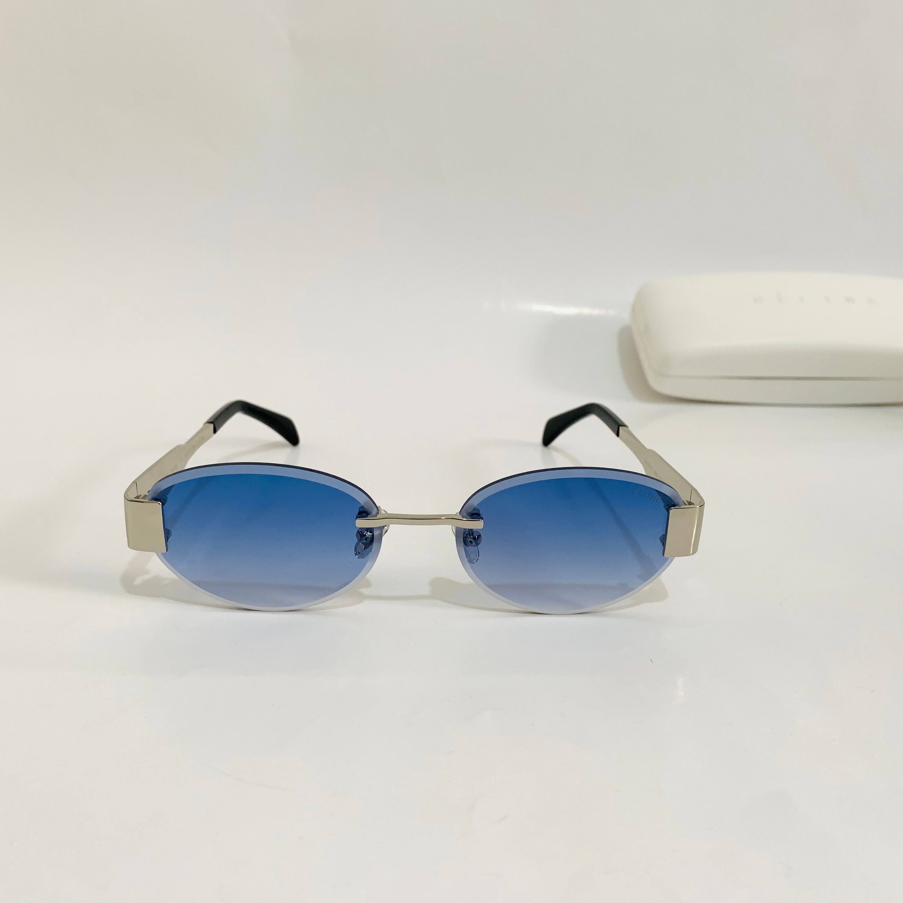 Céline CL42097U