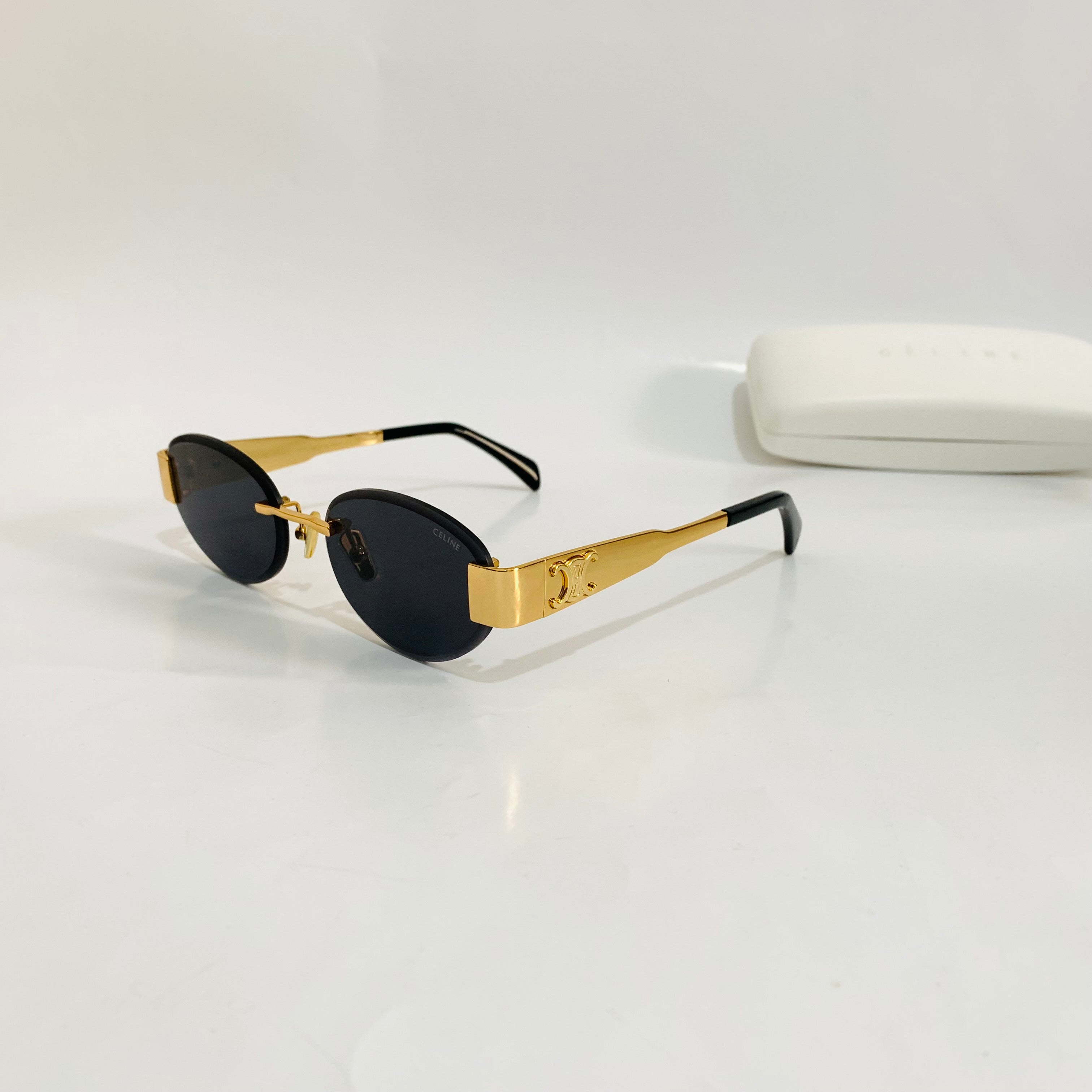 Céline CL42097U