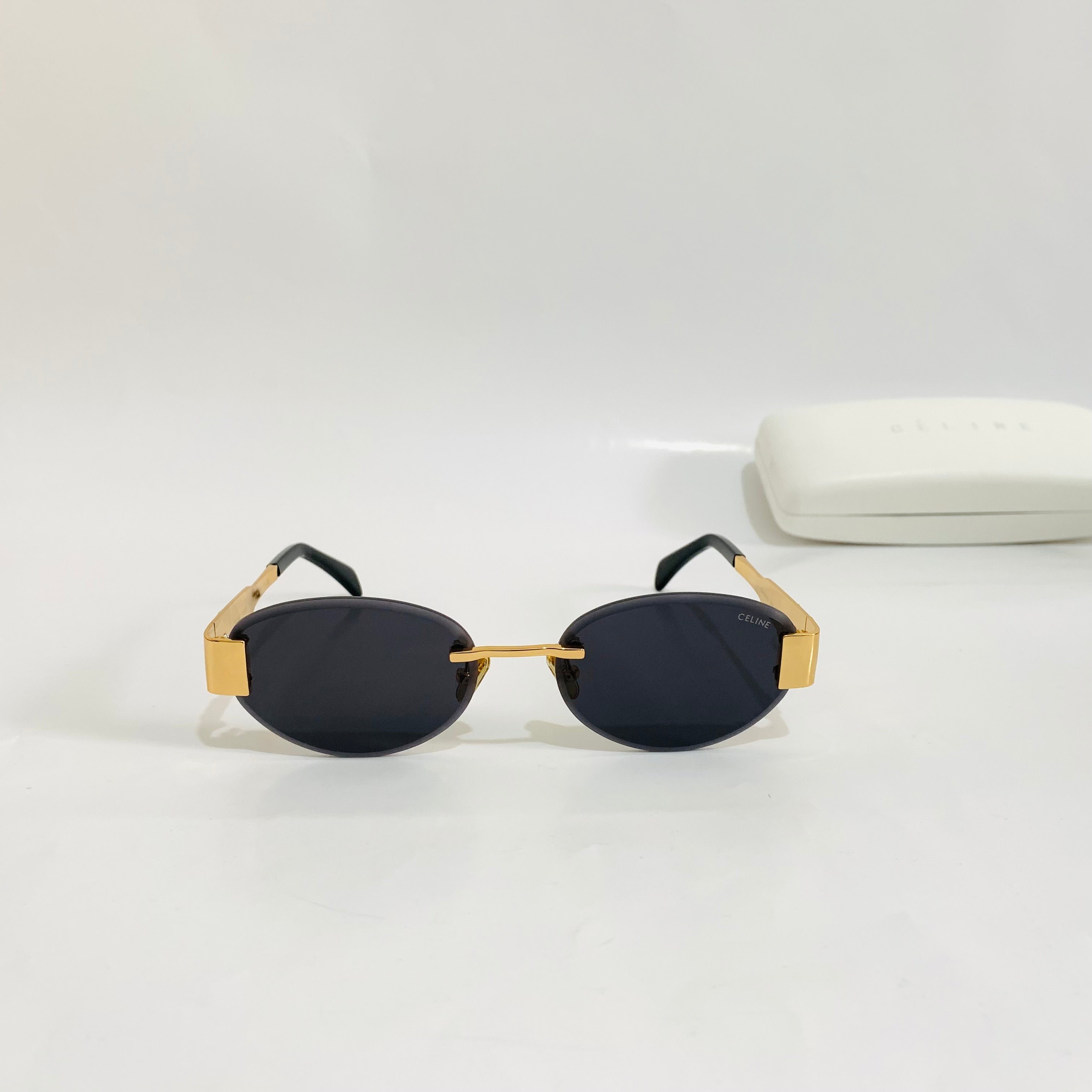 Céline CL42097U