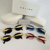 Céline CL42097U