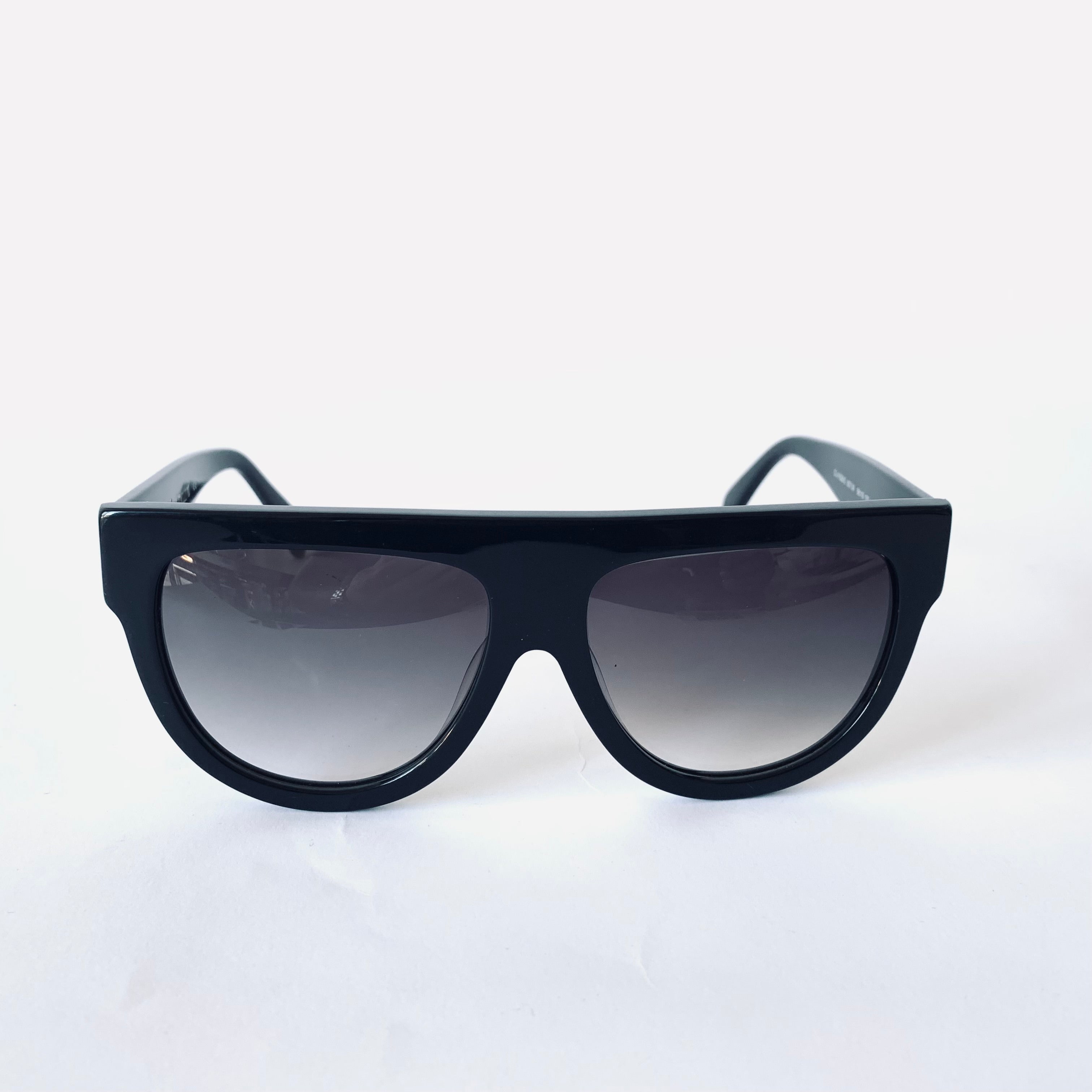 Céline CL41026/S